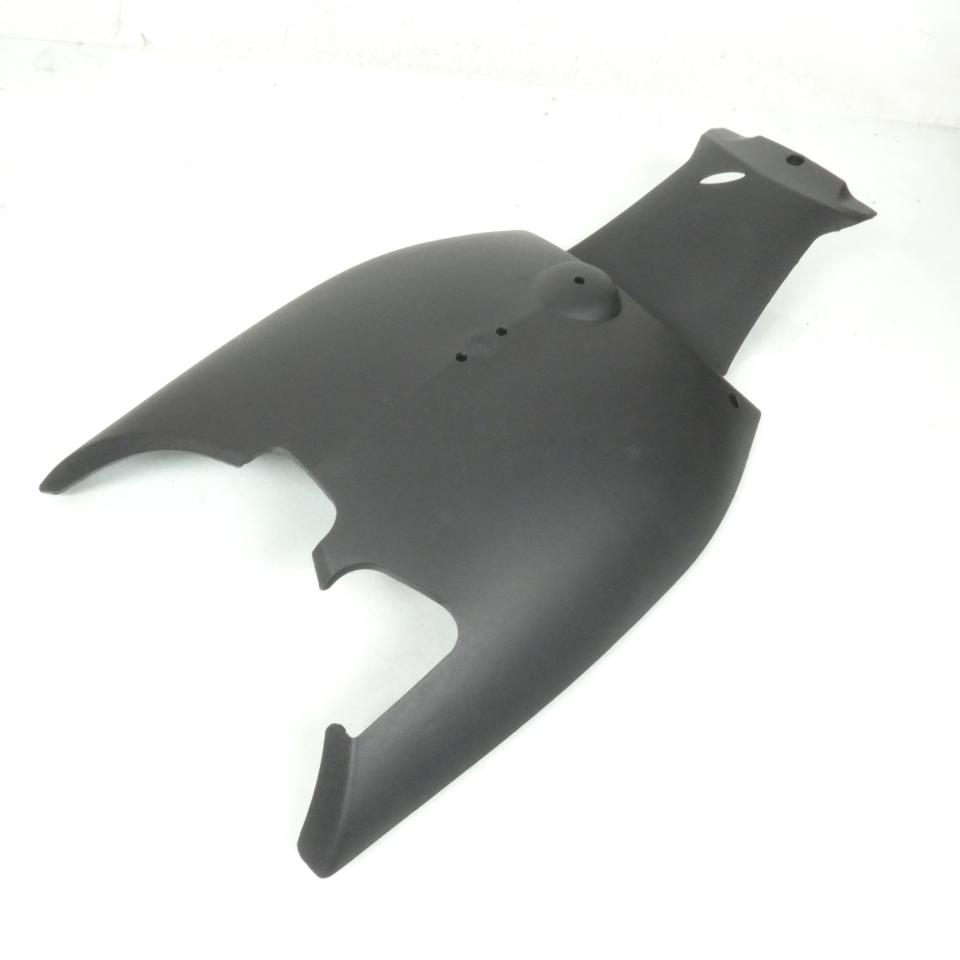 Sabot bas de caisse pour scooter Peugeot 50 Ludix 1176149400 761494N Neuf