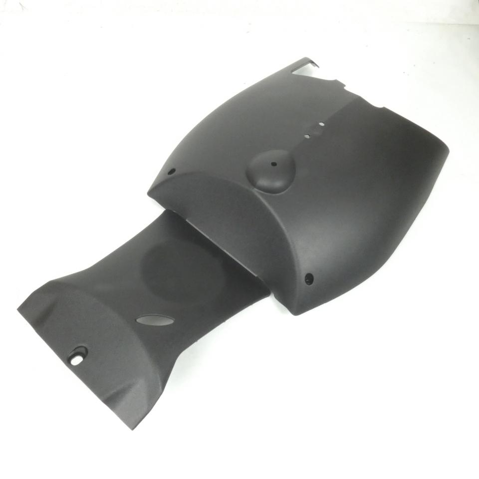 Sabot bas de caisse pour scooter Peugeot 50 Ludix 1176149400 761494N Neuf