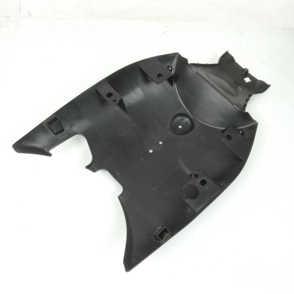 Sabot bas de caisse pour scooter Peugeot 50 Ludix 1176149400 761494N Neuf