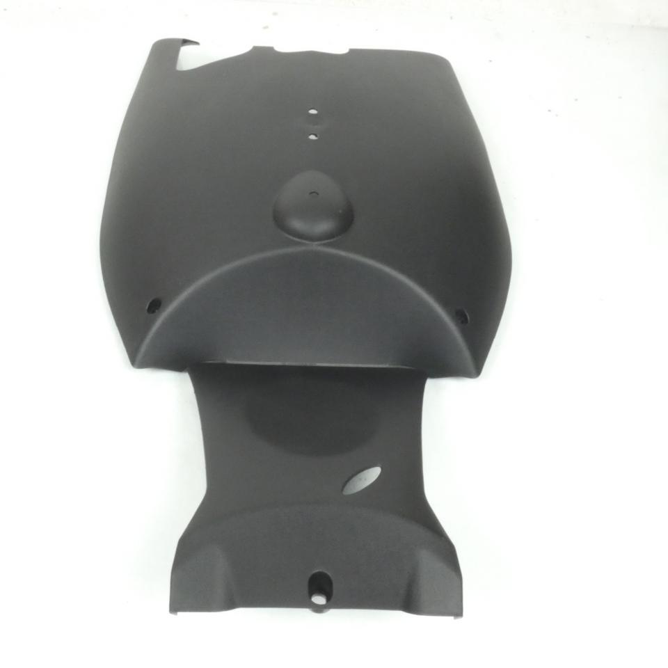 Sabot bas de caisse pour scooter Peugeot 50 Ludix 1176149400 761494N Neuf