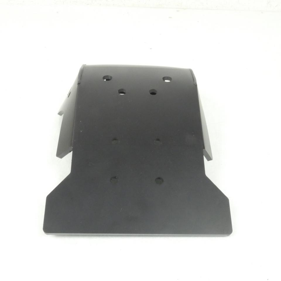 Sabot moter Moose Pro pour moto Gas gas 125 MC 05060907 MR60907 PX1363 Neuf