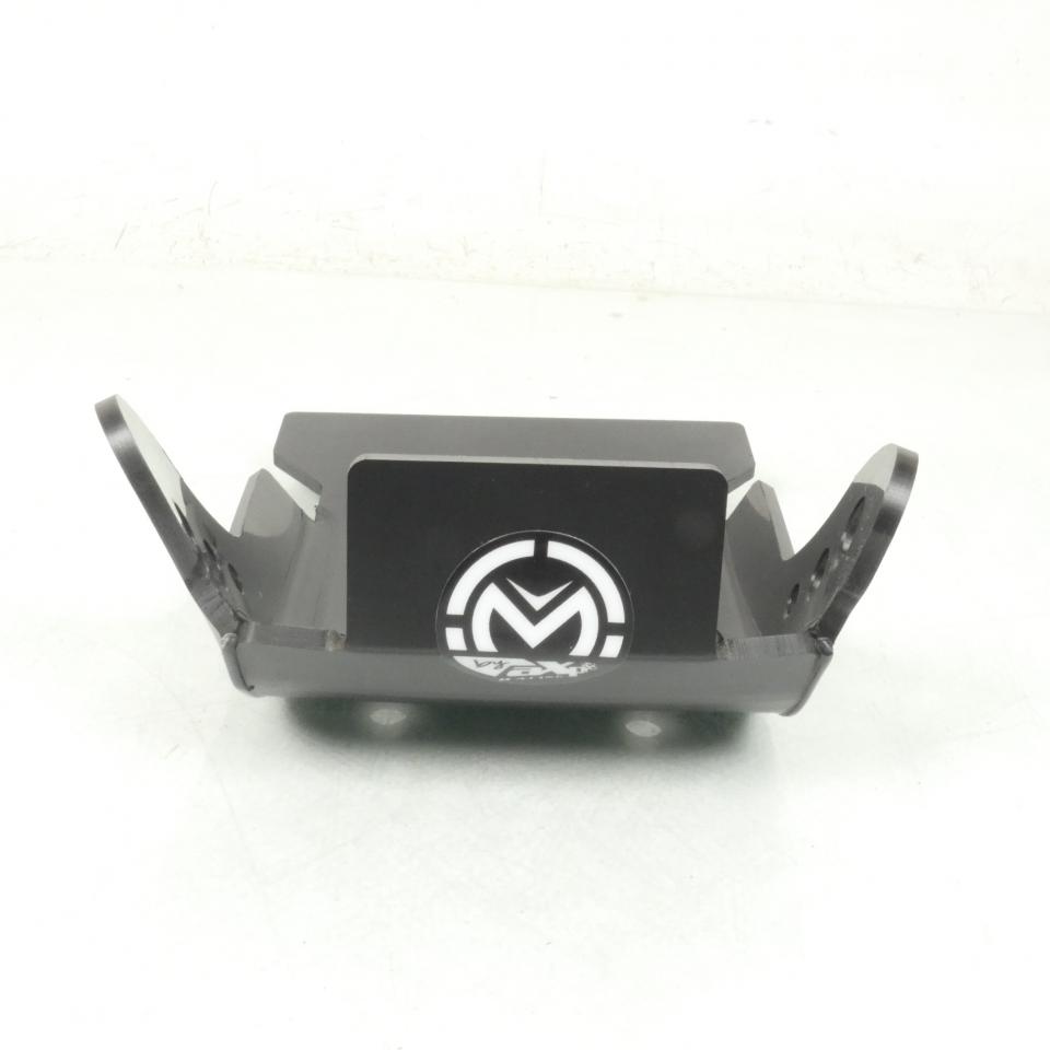 Sabot moter Moose Pro pour moto Gas gas 125 MC 05060907 MR60907 PX1363 Neuf