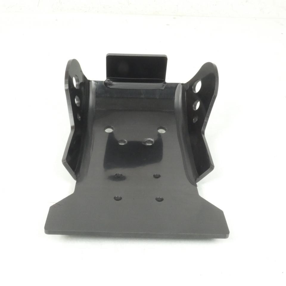 Sabot moter Moose Pro pour moto Gas gas 125 MC 05060907 MR60907 PX1363 Neuf