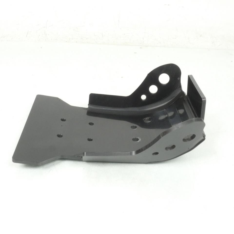 Sabot moter Moose Pro pour moto Gas gas 125 MC 05060907 MR60907 PX1363 Neuf