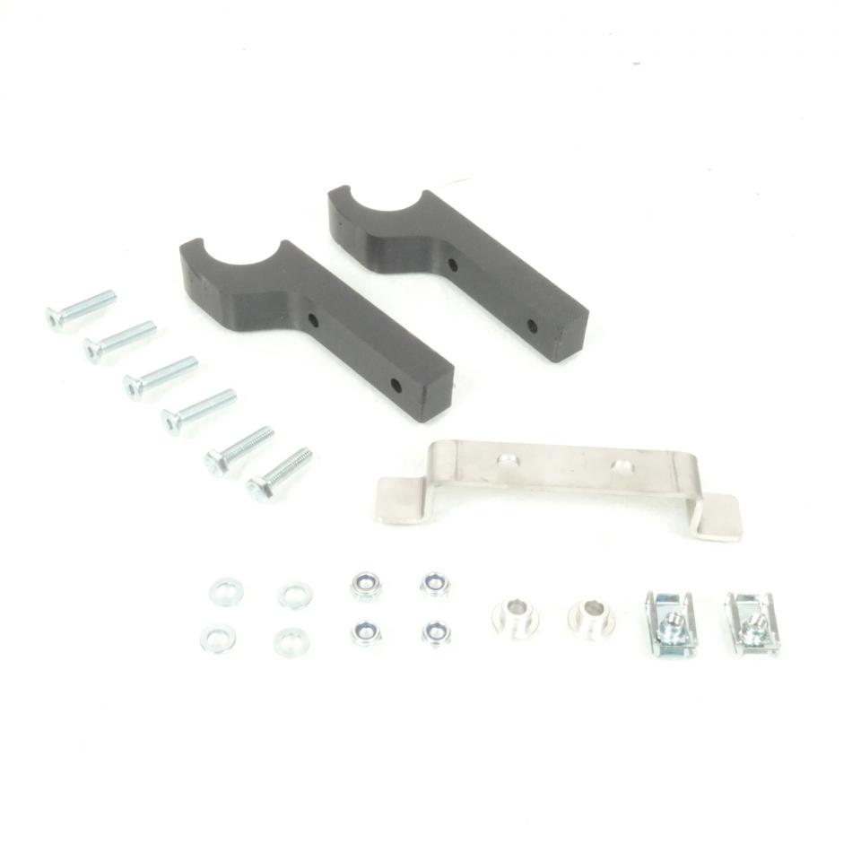 Sabot moter Moose Pro pour moto Gas gas 125 MC 05060907 MR60907 PX1363 Neuf