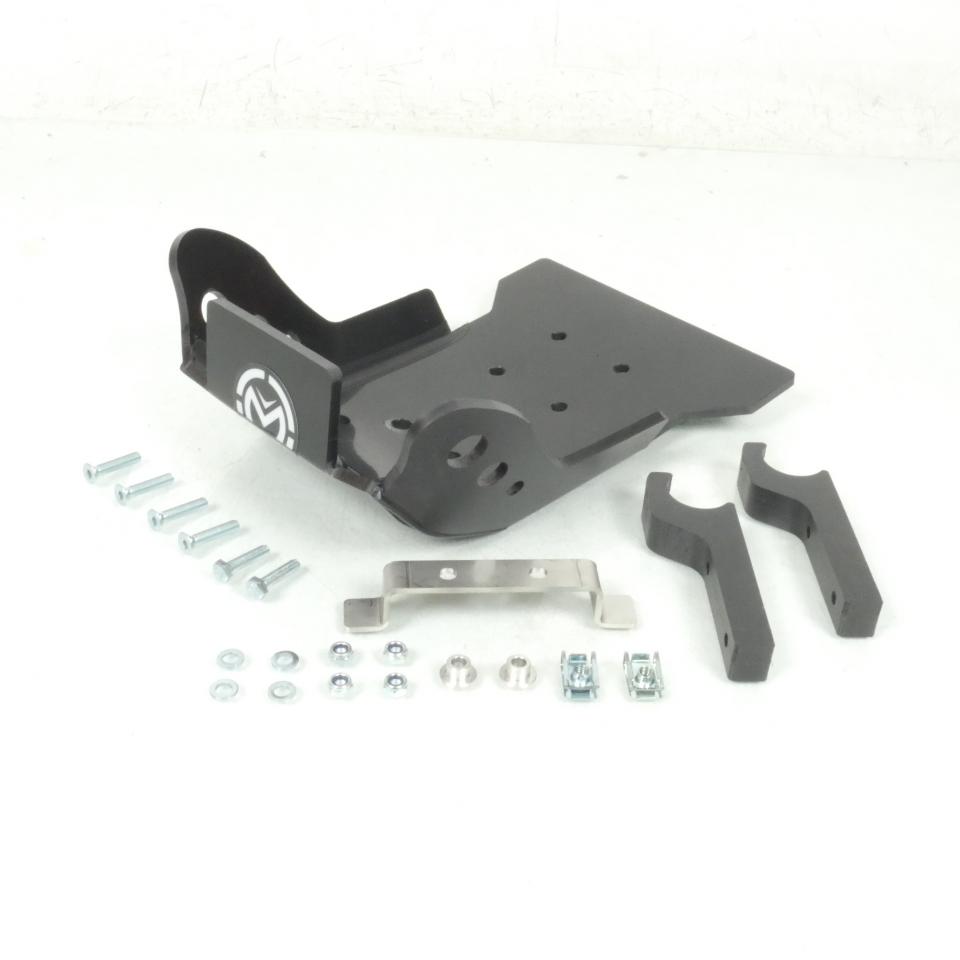 Sabot moter Moose Pro pour moto Gas gas 125 MC 05060907 MR60907 PX1363 Neuf