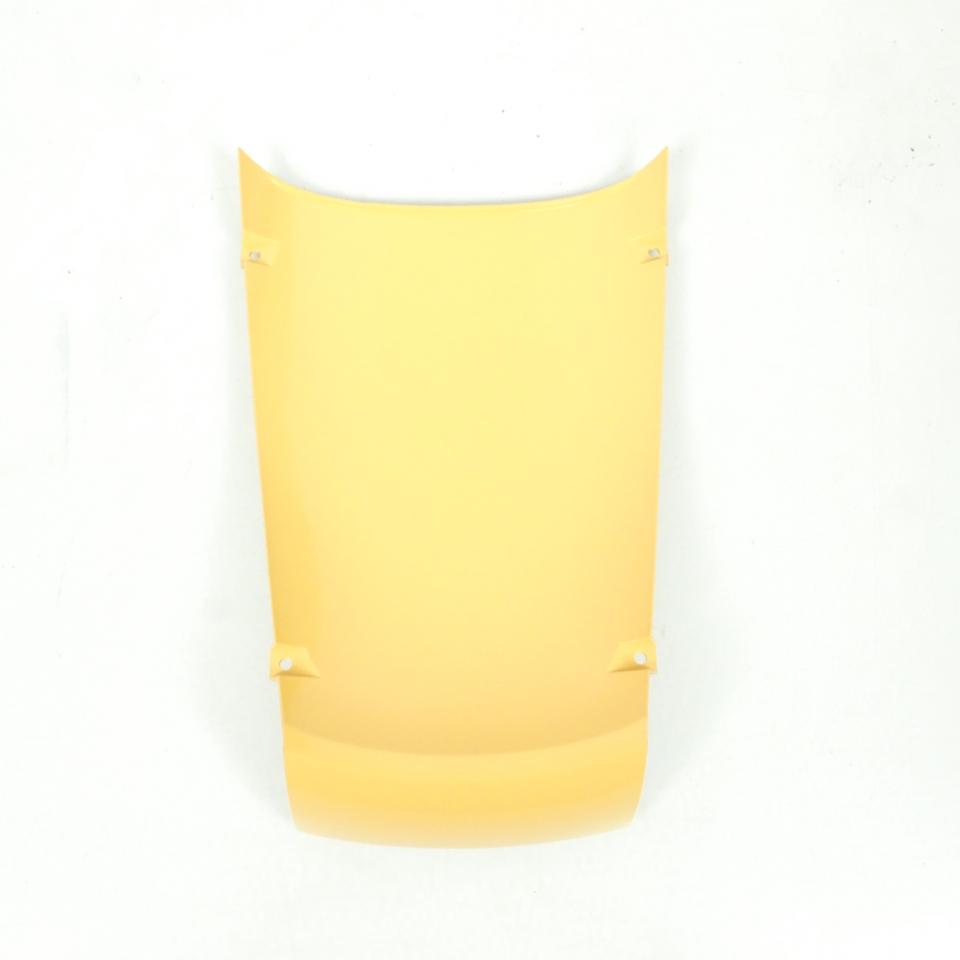 Sabot bas caisse pour scooter Peugeot 125 TWEET PRO 64303-APA 781315YP jaune