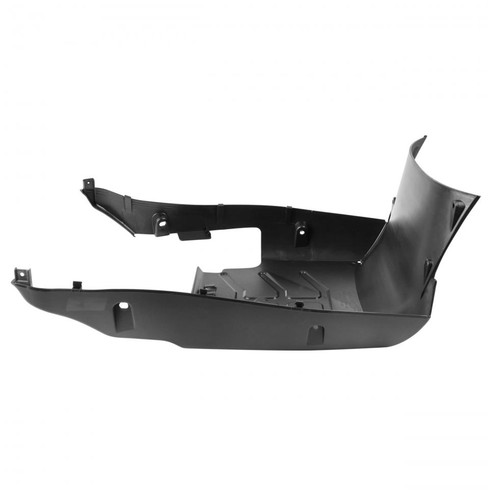 Sabot bas de caisse P2R (Motorisé) pour pour Scooter Kymco 50 Agility Neuf