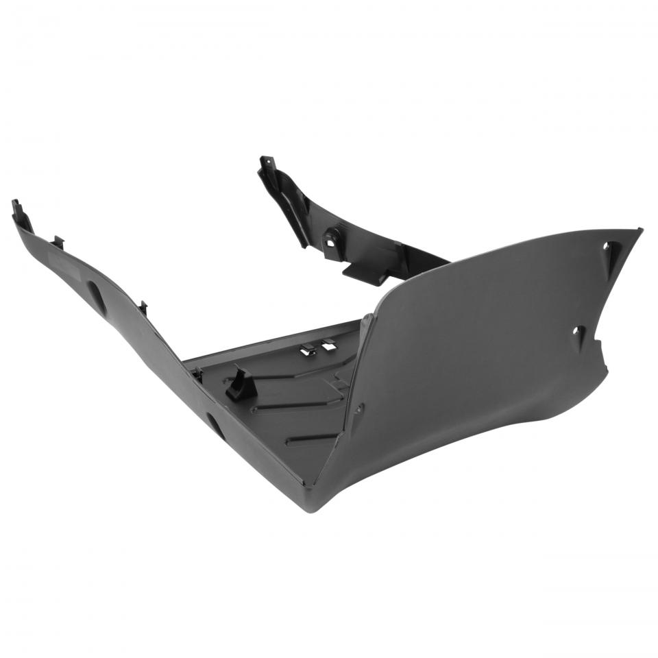 Sabot bas de caisse P2R (Motorisé) pour pour Scooter Kymco 50 Agility Neuf