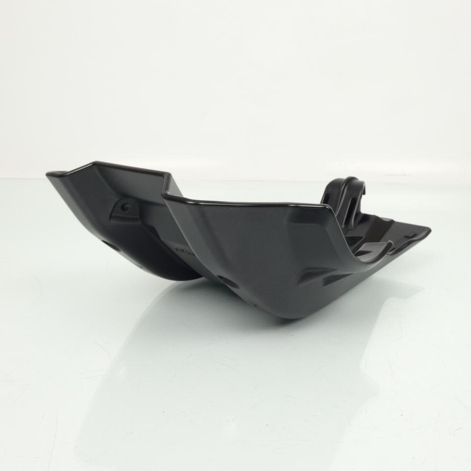 Sabot de protection origine pour moto KTM 250 EXC-F 2017 à 2023 79203090044 Neuf