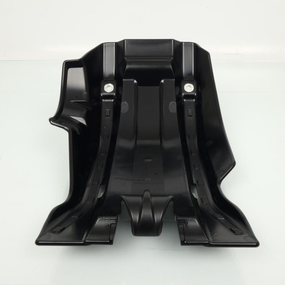 Sabot de protection origine pour moto KTM 250 EXC-F 2017 à 2023 79203090044 Neuf