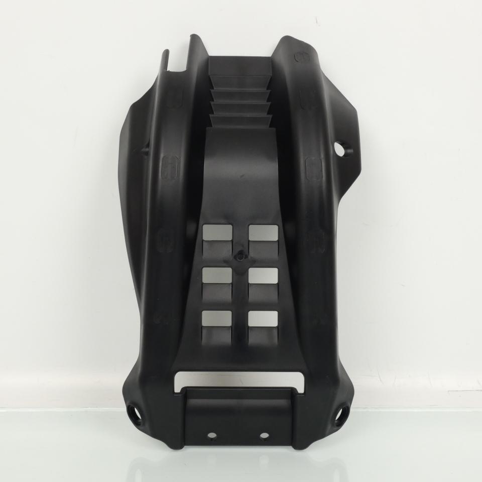 Sabot de protection moteur origine pour moto KTM 250 XC 2023 A44003090044 Neuf