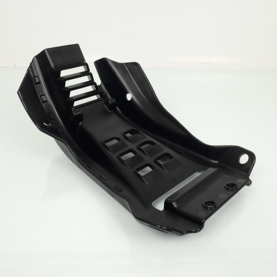 Sabot de protection moteur origine pour moto KTM 250 XC 2023 A44003090044 Neuf