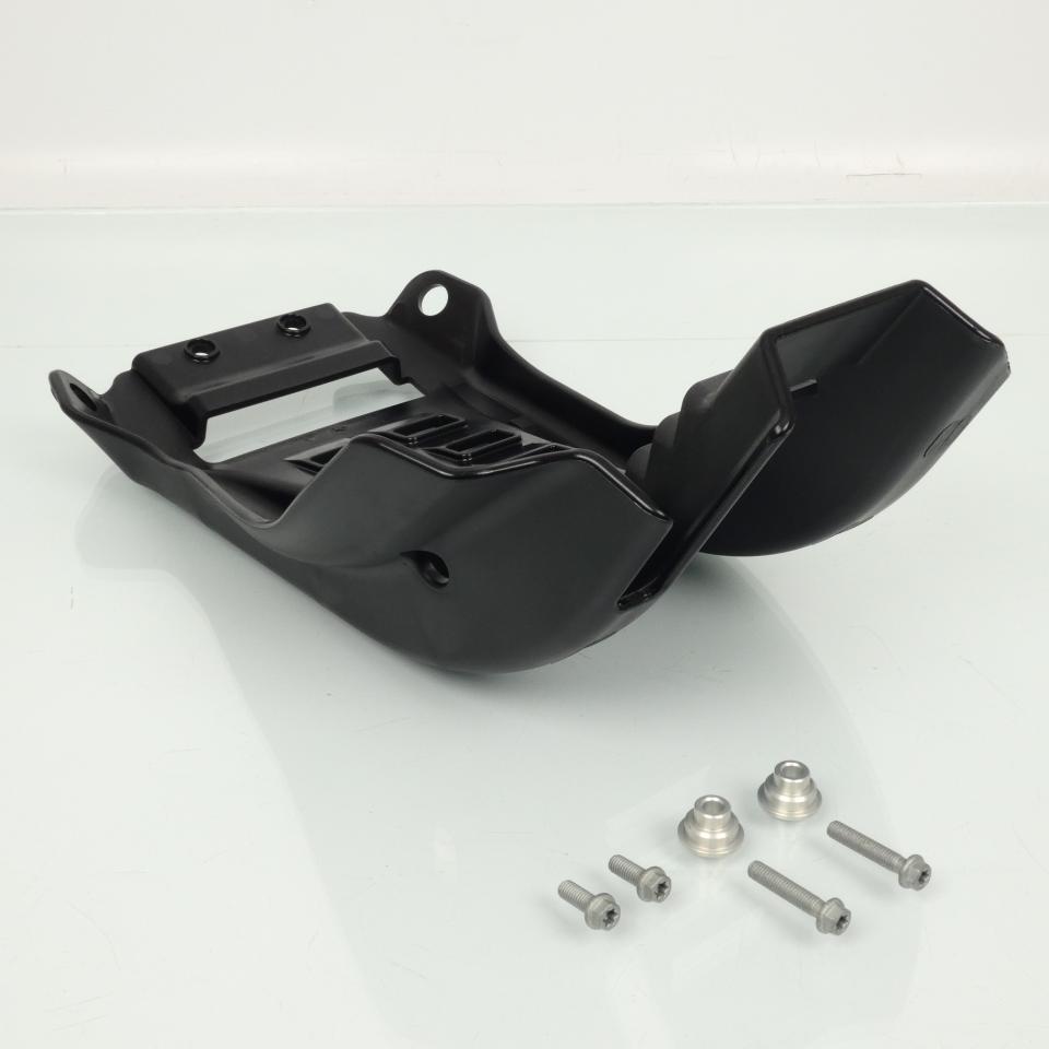Sabot de protection moteur origine pour moto KTM 250 XC 2023 A44003090044 Neuf