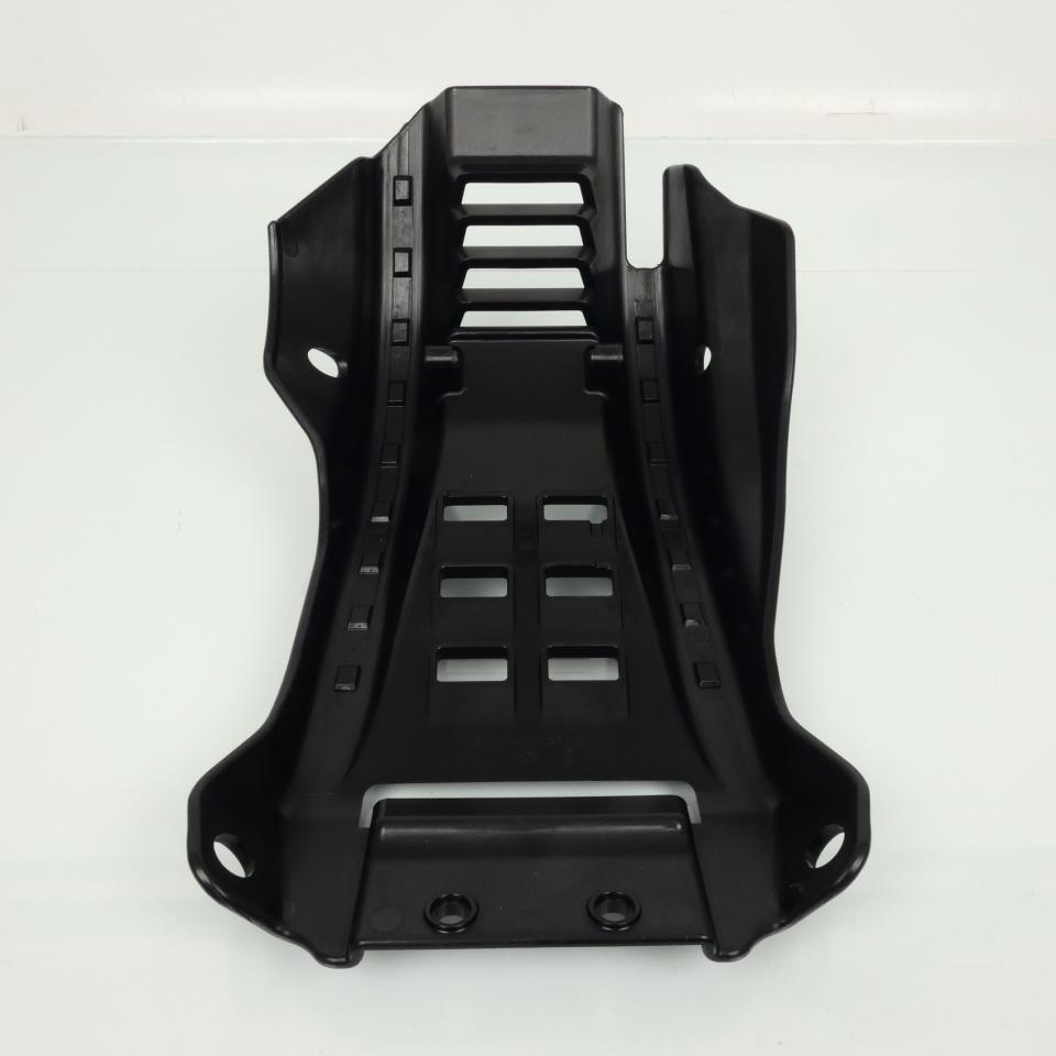 Sabot de protection moteur origine pour moto KTM 250 XC 2023 A44003090044 Neuf