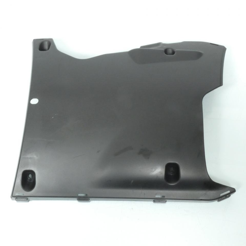 Sabot bas de caisse origine pour Moto Yamaha 250 WR 1991 à 1997 Occasion