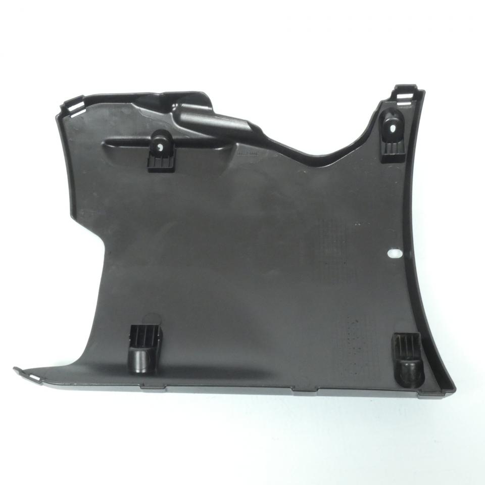 Sabot bas de caisse origine pour Moto Yamaha 250 WR 1991 à 1997 Occasion