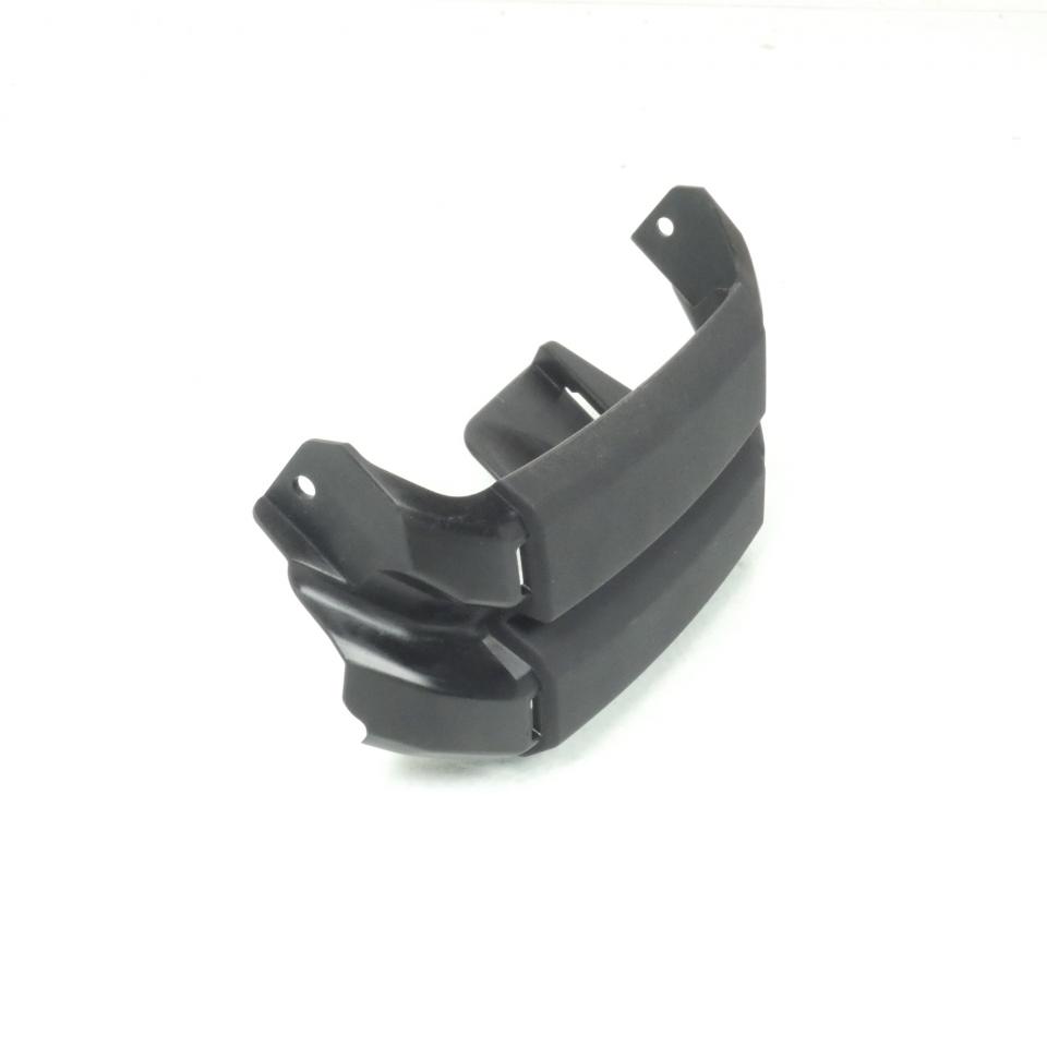 Sabot bas caisse central pour moto Suzuki 1050 V-strom 2023-25 94493-06L00