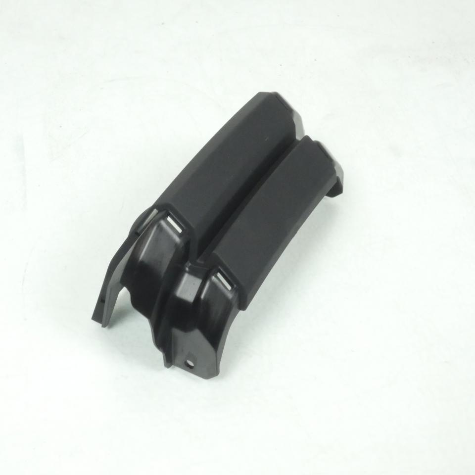Sabot bas caisse central pour moto Suzuki 1050 V-strom 2023-25 94493-06L00