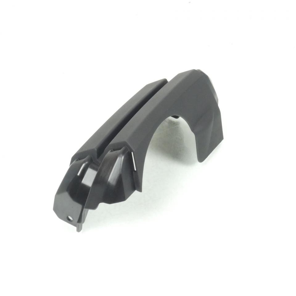 Sabot bas caisse central pour moto Suzuki 1050 V-strom 2023-25 94493-06L00