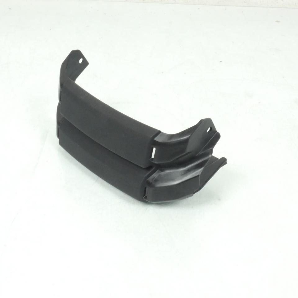 Sabot bas caisse central pour moto Suzuki 1050 V-strom 2023-25 94493-06L00