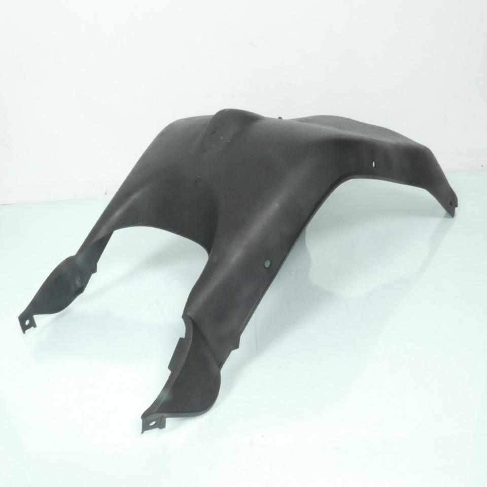 Sabot bas de caisse origine pour Scooter Peugeot 50 Trekker 1173315300 Occasion