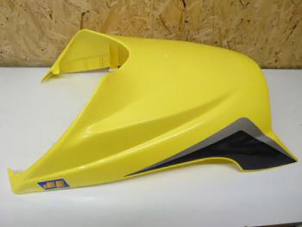 photo principale de la pièce