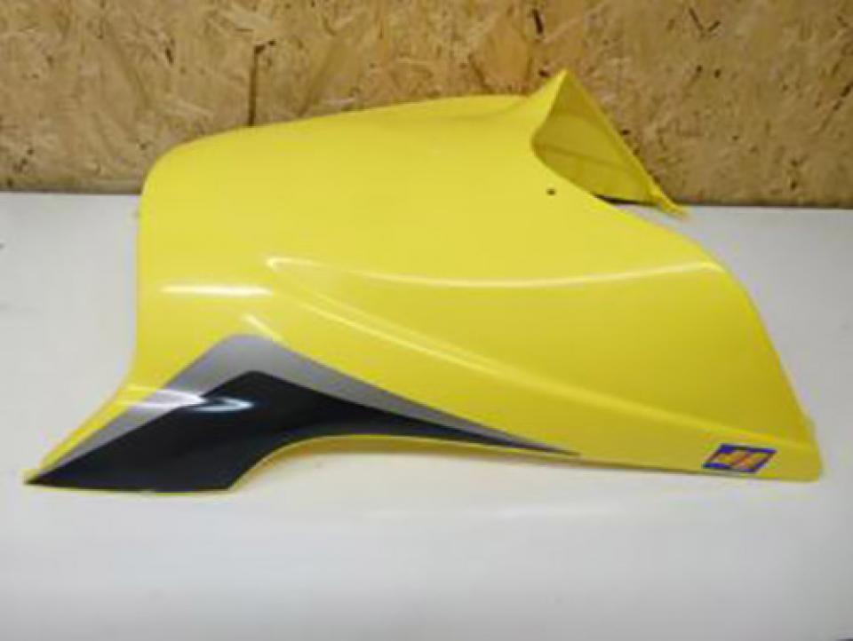 Sabot bas de caisse origine pour Scooter Aprilia 150 SR 1999 à 2001 AP8249348 Neuf