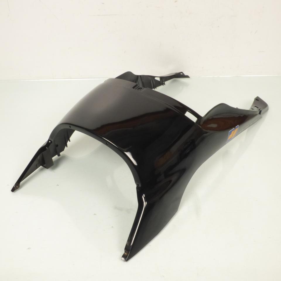 Sabot bas de caisse pour scooter Aprilia 50 SR 1997-2000 AP8239407 / 101432 Occasion