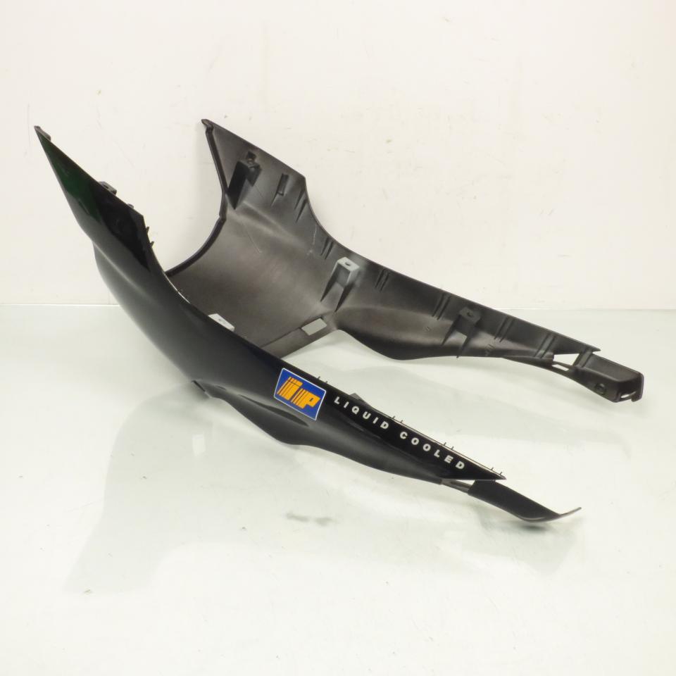 Sabot bas de caisse pour scooter Aprilia 50 SR 1997-2000 AP8239407 / 101432 Occasion