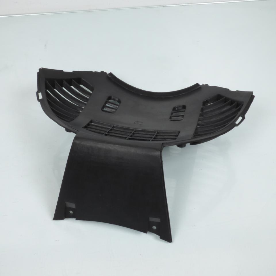 Sabot central AV grille protection radiateur pour scooter Jonway 125 GT Chinois