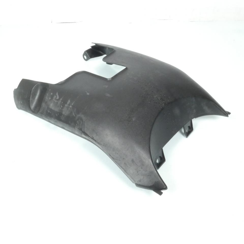 Sabot bas de caisse origine pour Scooter Gilera 50 Stalker 1997 à 2011 ZAPC40100 / ZAPC13000 Occasion