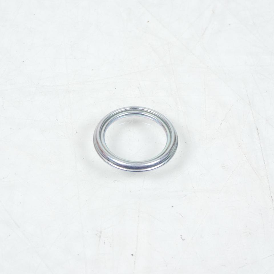 Joint bouchon vidange origine pour moto Yamaha 1300 FJR 2013 214-11198-0100 / 14x19x2mm Neuf