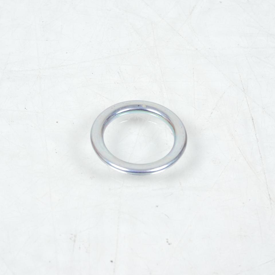 Joint bouchon vidange origine pour moto Yamaha 1300 FJR 2013 214-11198-0100 / 14x19x2mm Neuf