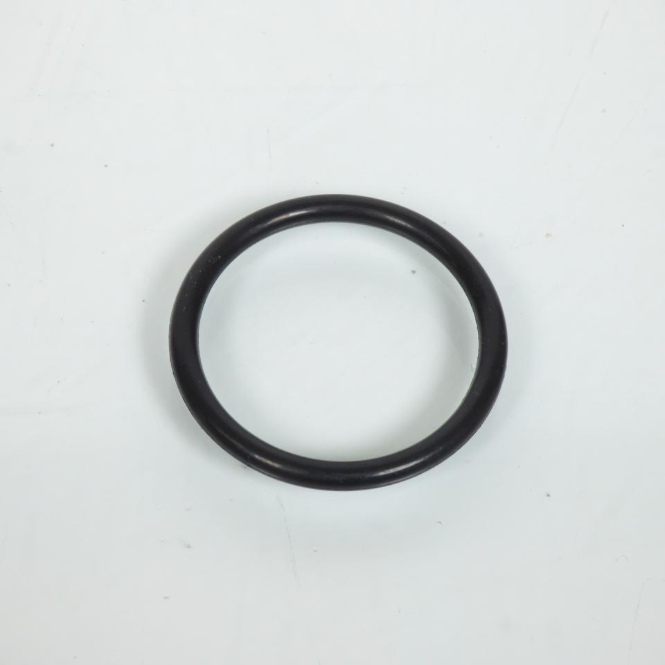 Joint bouchon vidange origine pour Scooter Yamaha 250 Majesty 1998 à 2001 93210-347A1-00 Neuf
