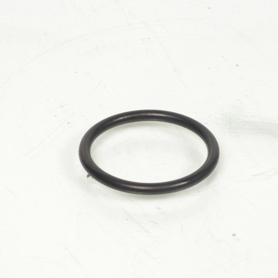 Joint bouchon vidange origine pour Scooter Yamaha 250 Majesty 1998 à 2001 93210-347A1-00 Neuf