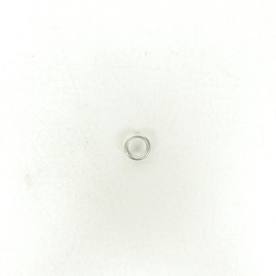 Joint bouchon vidange pour moto Suzuki A 100 09168-10002 10x14x3.6mm Neuf