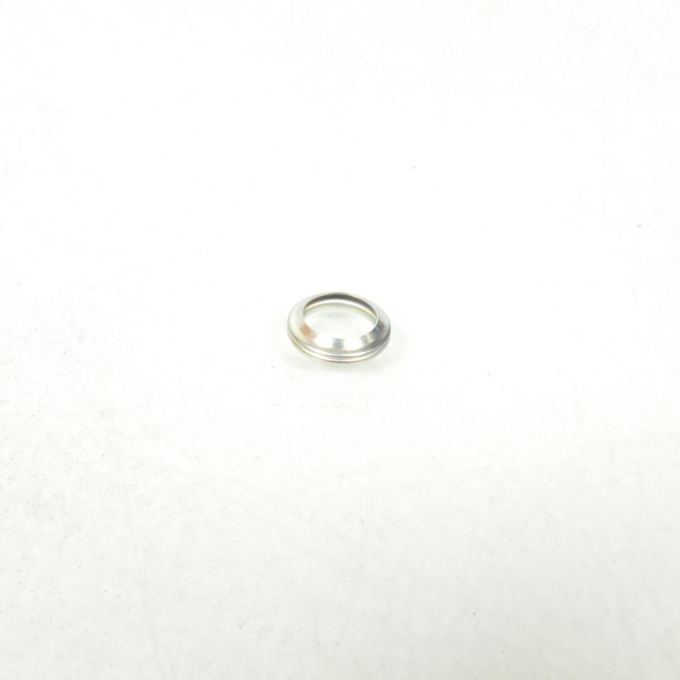 Joint bouchon vidange pour moto Suzuki A 100 09168-10002 10x14x3.6mm Neuf