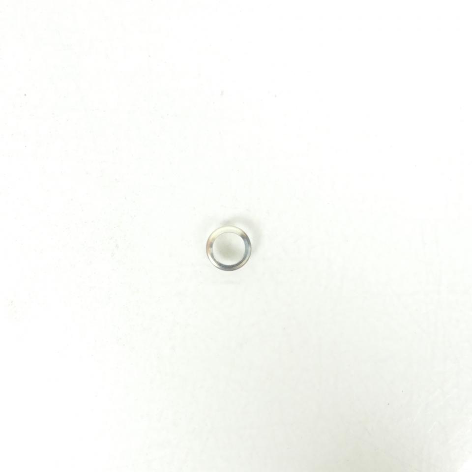 Joint bouchon vidange pour moto Suzuki A 100 09168-10002 10x14x3.6mm Neuf