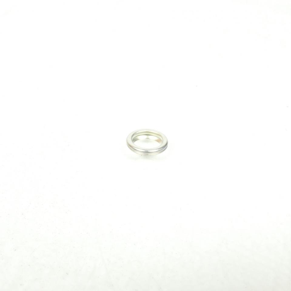 Joint bouchon vidange pour moto Suzuki A 100 09168-10002 10x14x3.6mm Neuf