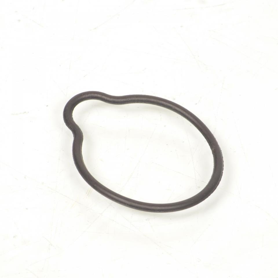 Joint couvercle de filtre à huile origine pour Scooter Piaggio 125 Liberty 1995 à 2001 482186 / AP8550324 Neuf