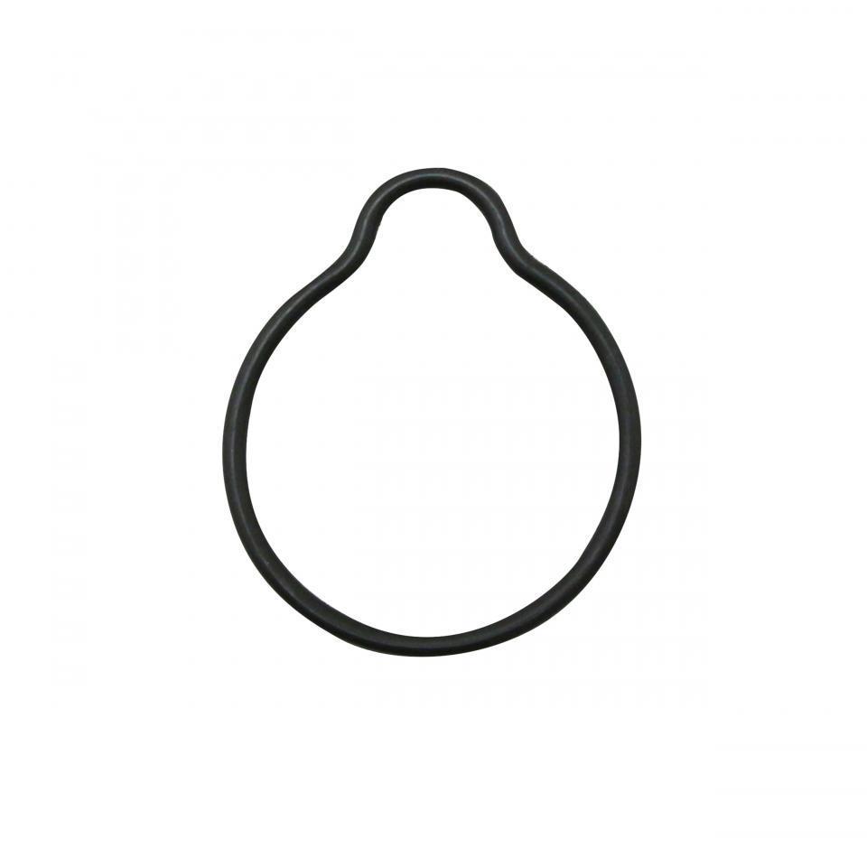 Joint couvercle de filtre à huile origine pour Scooter Piaggio 125 Liberty 1995 à 2001 482186 / AP8550324 Neuf