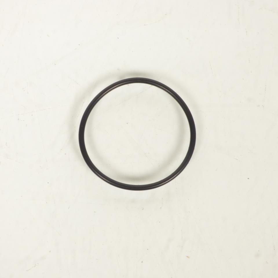 Joint couvercle de filtre à huile origine pour Moto Honda 1000 Africa Twin DCT Après 2016 91302-PA9-003 / 39.8x2.2mm ARAI Neuf