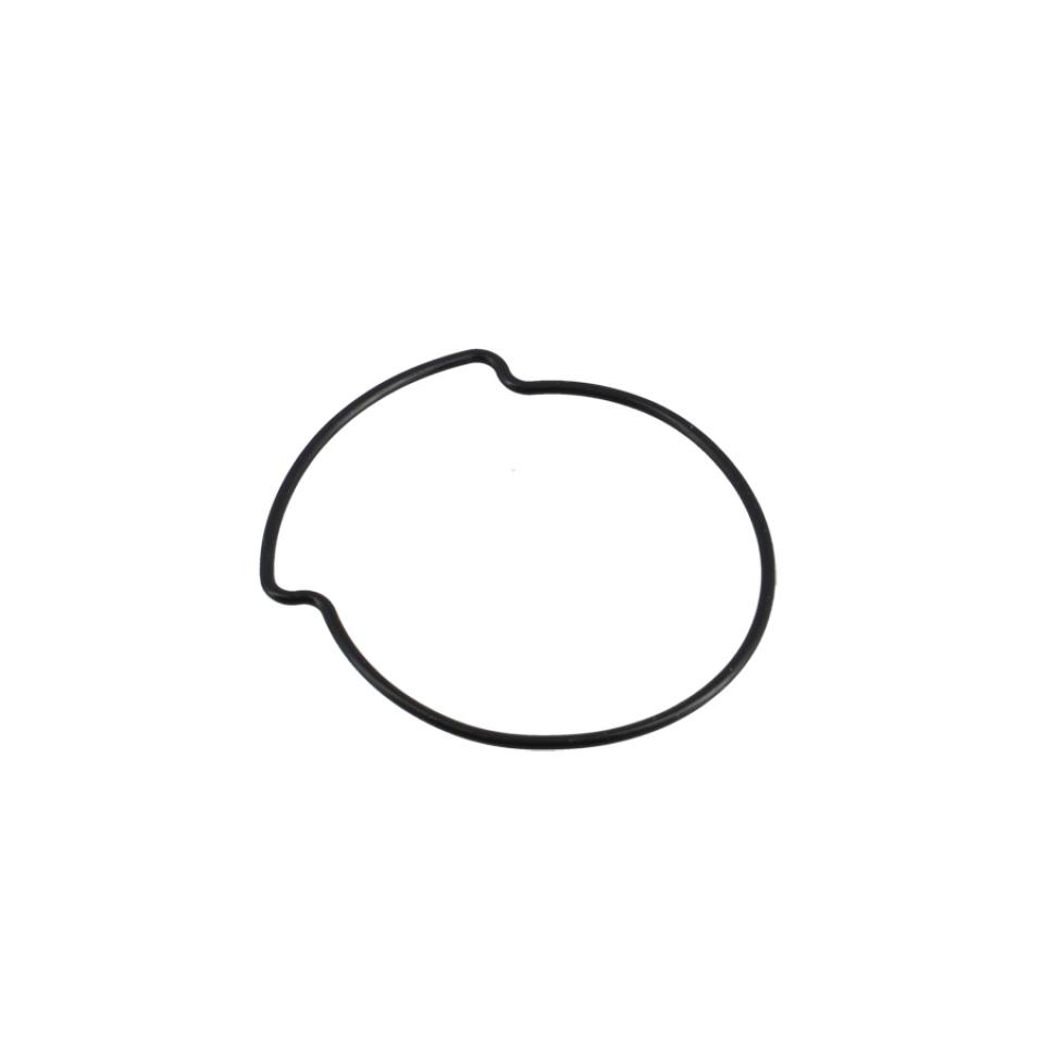 Joint couvercle de filtre à huile RIEJU pour Rieju 125 CENTURY EURO 5 Après 2021 Neuf