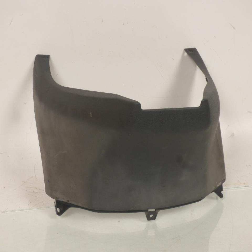 Protège jambe origine pour Scooter Piaggio 50 ZIP 2006 à 2016 575405 / LBMC25C00 Occasion
