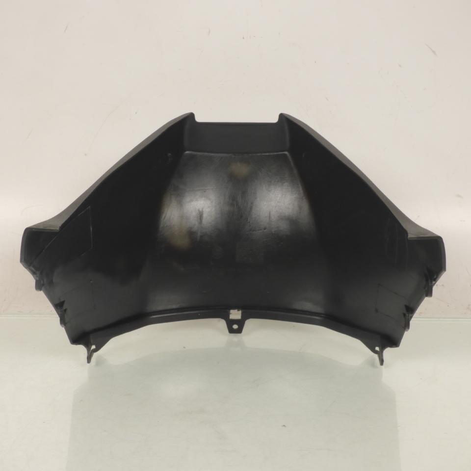 Protège jambe origine pour Scooter Piaggio 50 ZIP 2006 à 2016 575405 / LBMC25C00 Occasion