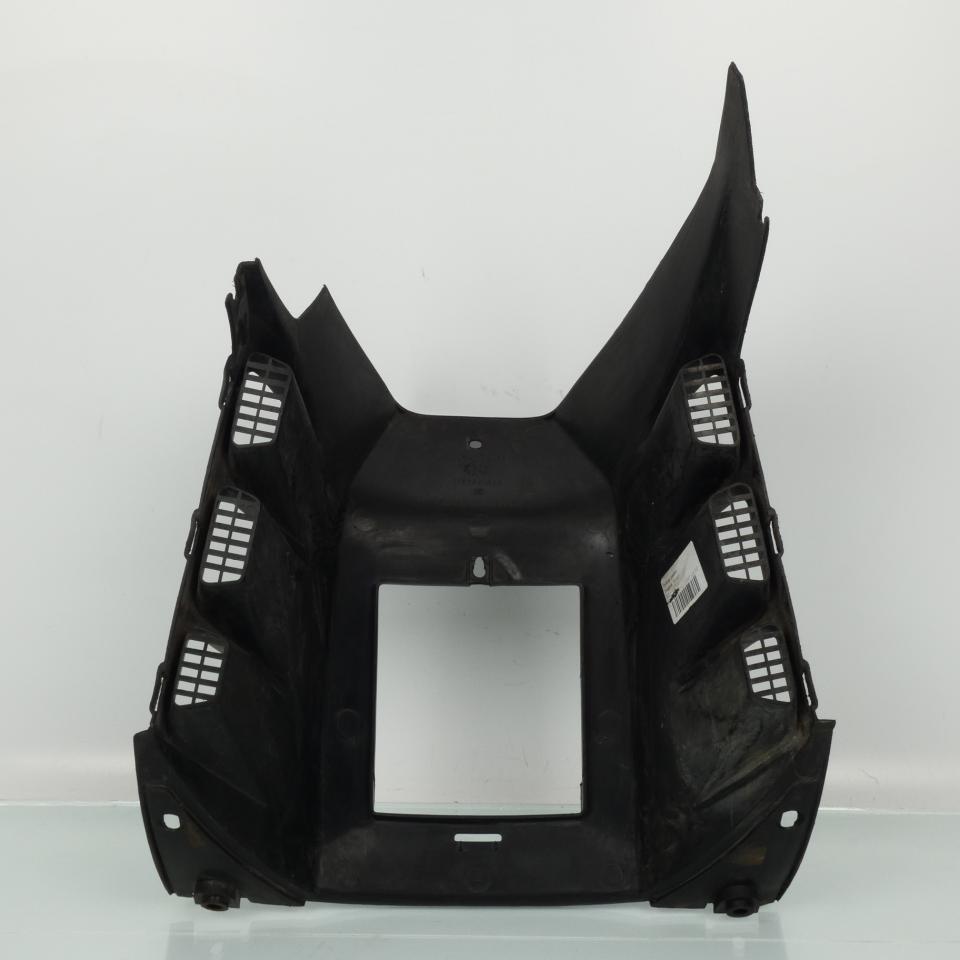 Protège jambe origine pour scooter Peugeot 50 SC Après 1983 1170461600 Occasion