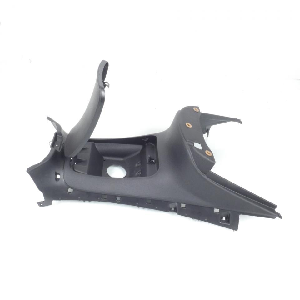 Protège jambe pour scooter Piaggio 400 MP3 2007 à 2011 623189000C Trappe Neuf
