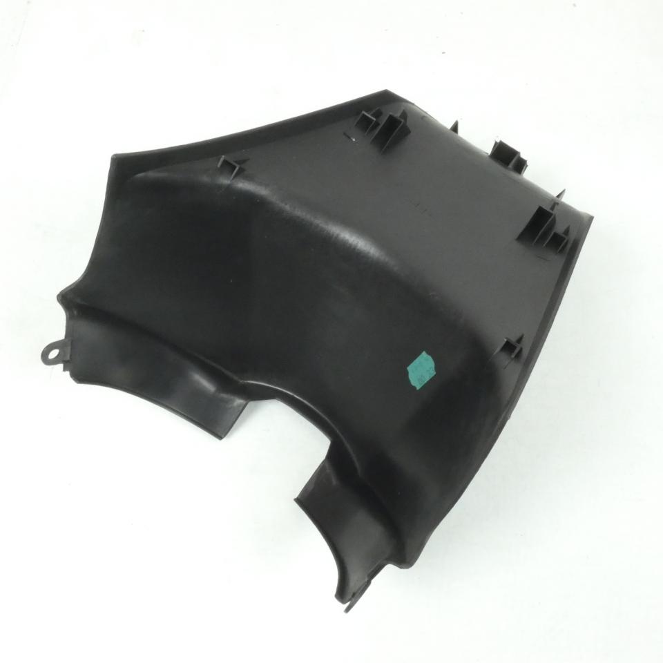 Protège jambe pour scooter MBK 50 Ovetto 1997 à 2006 5AD-F1711-00-00 Occasion