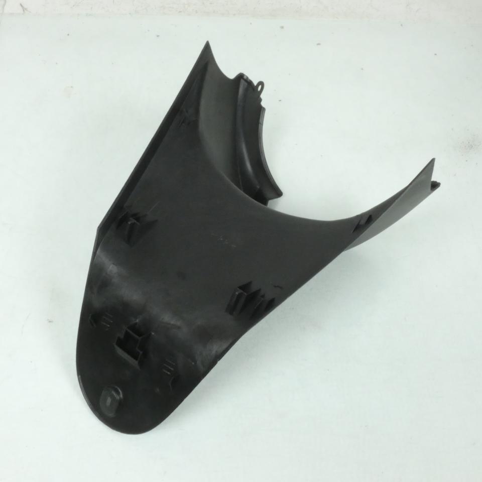 Protège jambe pour scooter MBK 50 Ovetto 1997 à 2006 5AD-F1711-00-00 Occasion